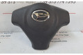 Подушка безопасности водителя 1D0513308X1S, 1D0513308X1S Daihatsu Terios