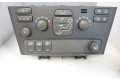 Блок управления климат-контролем 8682930, 8682930   Volvo V70