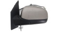 Zpětné zrcátko Nissan Note (E11) 2009 96302BH00B