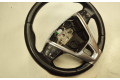 Руль Volvo S60 2014 - 2018 года P31250592, 021322450541
