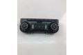 Блок управления климат-контролем 3T0907044BS, DE1277 Skoda Yeti (5L)