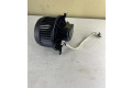 Вентилятор печки AY2727006370, DM676001 Jeep Grand Cherokee