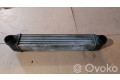 Интеркулер  17512247359, PA66GF30   BMW 7 E38 3.0