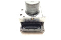 Блок АБС 4G0614517, 0265250314   Audi  A6 C7  2011 -  года
