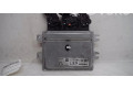 Řídící jednotka 237033VU0A Nissan Note (E12) 2015