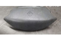 Подушка безопасности водителя 8200187189a Renault Twingo I