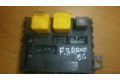 Pojistková skříňka 46533389 Fiat Bravo - Brava 1996
