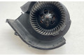 Вентилятор печки 985464F, 98564407087037 BMW X5 E70
