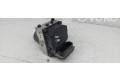 Jednotka ABS ESP0124C, 0265950055 Volkswagen PASSAT B5.5 2005