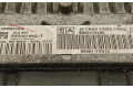 Блок управления двигателя 9662276280 Peugeot 107