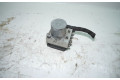 Блок управления АБС 51792630, 51792630 Alfa Romeo GT