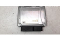 Блок управления двигателя 04C907309BB Audi A1
