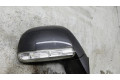 Зеркало электрическое        Chevrolet Captiva     