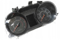 Панель приборов 8100B819 Mitsubishi ASX