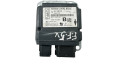 Блок подушек безопасности DS7T14B321BB, 0285012050 Ford Fusion II