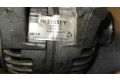 Генератор 5705EY Citroen Berlingo