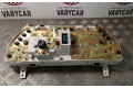 Панель приборов AR0017014   Rover 200 XV       