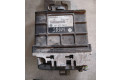Блок управления двигателя 001927749g   Volkswagen Lupo