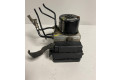 Блок АБС 1K0907379AC, 1K0614518   Volkswagen  Touran I  2003 - 2010 года