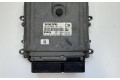 Блок управления двигателя 0281012103, 31272463   Volvo S60