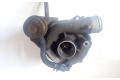  Турбина Peugeot 306  9633614180         