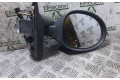 Зеркало электрическое        Renault Twingo I  1994 - 1998 года   