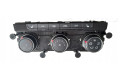 Блок управления климат-контролем 5G0907426R   Volkswagen Golf VII