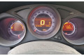 Панель приборов Citroen C4 I