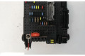 Блок предохранителей  28017881, 28017881REM   Volvo V70    