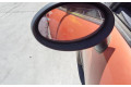 Зеркало электрическое        Mini One - Cooper Cabrio R52  2002 - 2008 года   