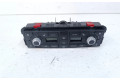 Блок управления климат-контролем 4E0820043H, 5HB00848017   Audi A8 S8 D3 4E