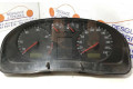 Панель приборов 3B0919861   Volkswagen PASSAT       