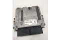 Блок управления двигателя 391402A925, 0281033002   KIA Ceed