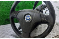 Volant Fiat Punto (199)  51793074  