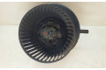 Вентилятор печки    1K1820015C, 1K1819015D   Audi A3 S3 A3 Sportback 8P
