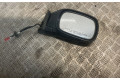Зеркало электрическое Jeep Cherokee XJ 1991 - 2001 года