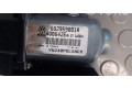 Передний двигатель механизма для подъема окон 6Q2959801A, NICHTZUTREFFEND   Volkswagen Polo IV 9N3