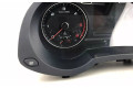 Панель приборов 8U0920990A Audi Q3 8U