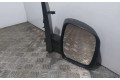 Зеркало электрическое Citroen Nemo - года