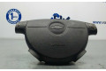 Подушка безопасности водителя 963995045   Chevrolet Nubira