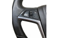 Volant Opel Astra J 2012