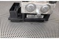 Блок АБС 1401109880, 0265232065   Peugeot  Expert  2007 - 2016 года