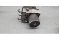 Блок ABS 0265950039 Alfa Romeo 166