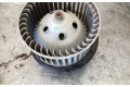Вентилятор печки    52488121, 112313062006   Renault Vel Satis