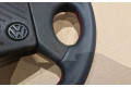 Руль Volkswagen Golf II  1984 - 1991 года 191419091L      