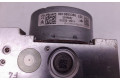 Блок управления АБС 9813805380 Citroen C4 Cactus
