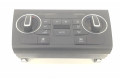 Блок управления климат-контролем 8U0820043H, 8U0820043H Audi Q3 8U