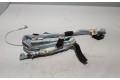 Боковая подушка безопасности 985L01292R   Dacia Sandero III