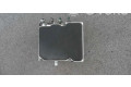 Jednotka ABS 7701069215 Renault Grand Modus 2008