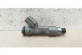 Vstřikovač 232500Q030, 232500Q030   Toyota Yaris    1KR-FE 